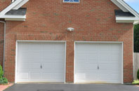 free Cadoxton garage extension quotes
